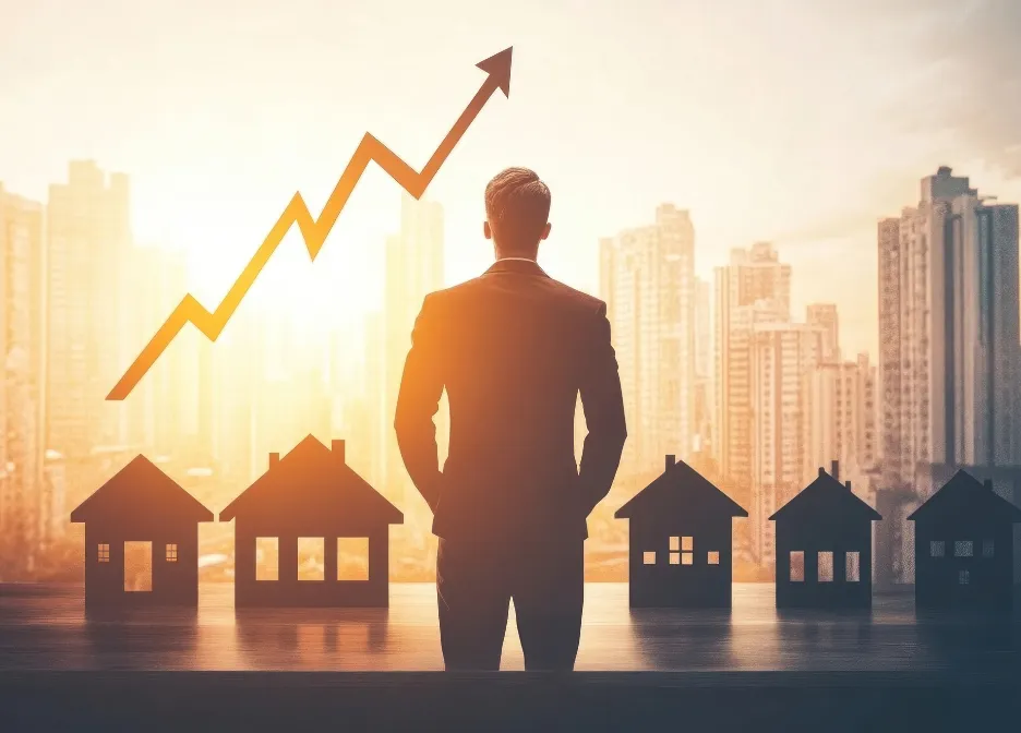 Technical resources  for developers