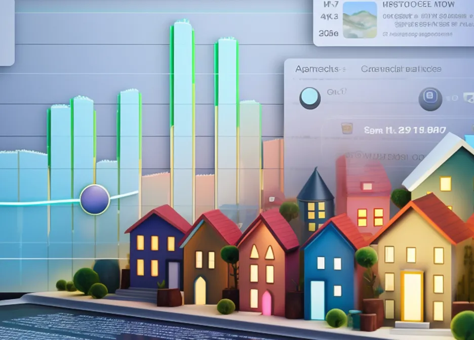 Resources and insights for investors
