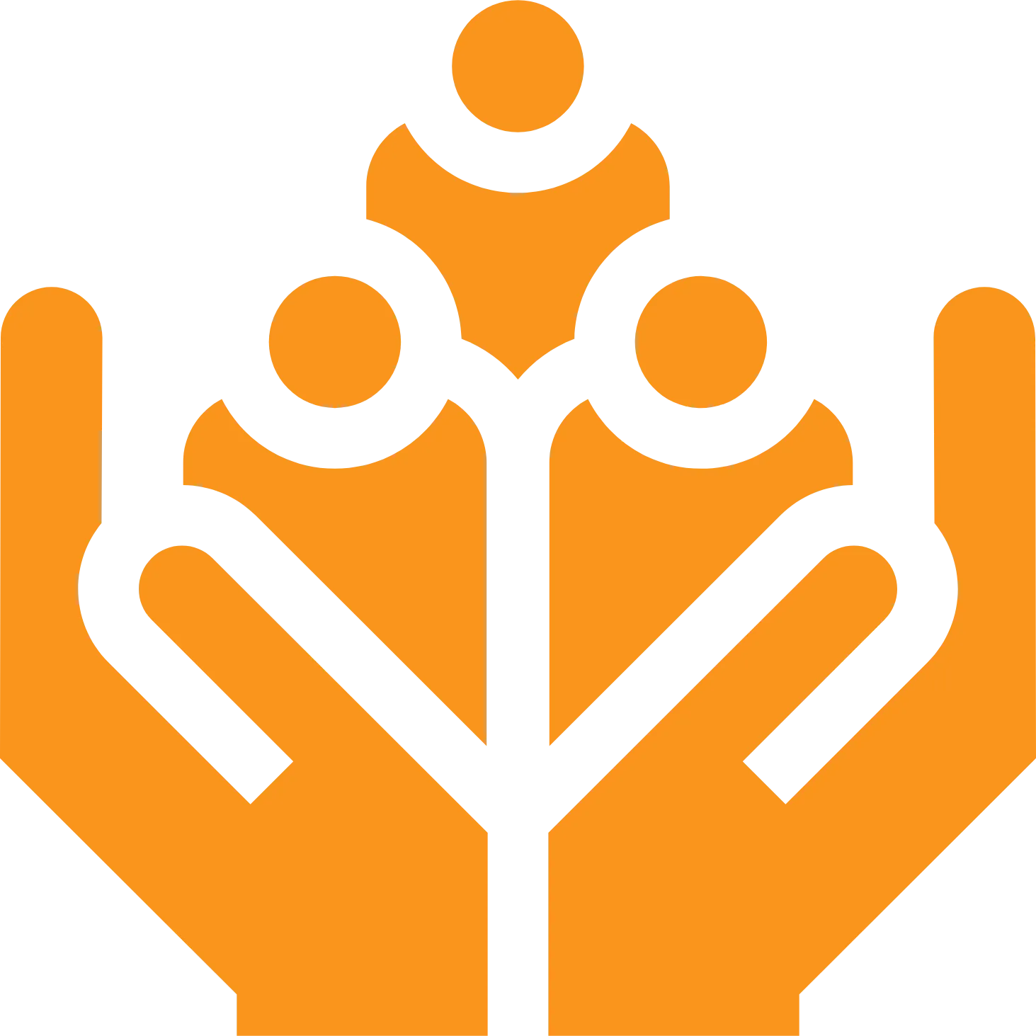 benefits-and-culture