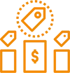 General Trading Competitive Pricing