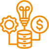 Holding Company -Comprehensive Asset Management Solutions