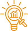 Investment Consultancy -  Comprehensive Market Insights