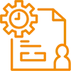 Project Management-Comprehensive Project Management