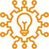 Smart Building-Comprehensive Technology Solution