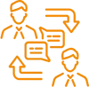 Management Consultancy-End-to-End Consultancy