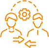 Investment Consultancy - End-to-End Consultancy