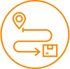 General Trading End-to-End Services