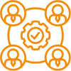 Project Management-Expert Coordination