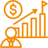 Holding Company - Expert Investment Strategies