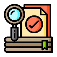 Investor Resources-Feasibility Studies