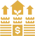 4QH