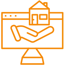 Smart Building Solutions-Property Management Software Solutions