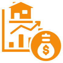 Investment Consultancy--Real Estate Investment Strategy