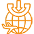 Import & Export Services icon