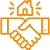 Holding Company -Property Acquisition & Investment Strategy