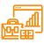 Holding Company--Real Estate Portfolio Management