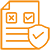 Holding Company--Regulatory Compliance & Risk Mitigation