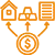 Smart Building Solutions-Customised Smart Solutions for Real Estate Projects