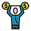 4QH