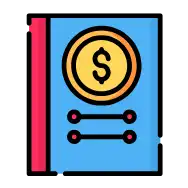 Investor Resources-Investment Guides
