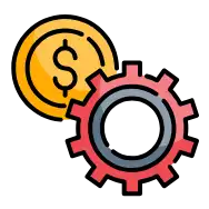 Investor Resources-Investment Tools