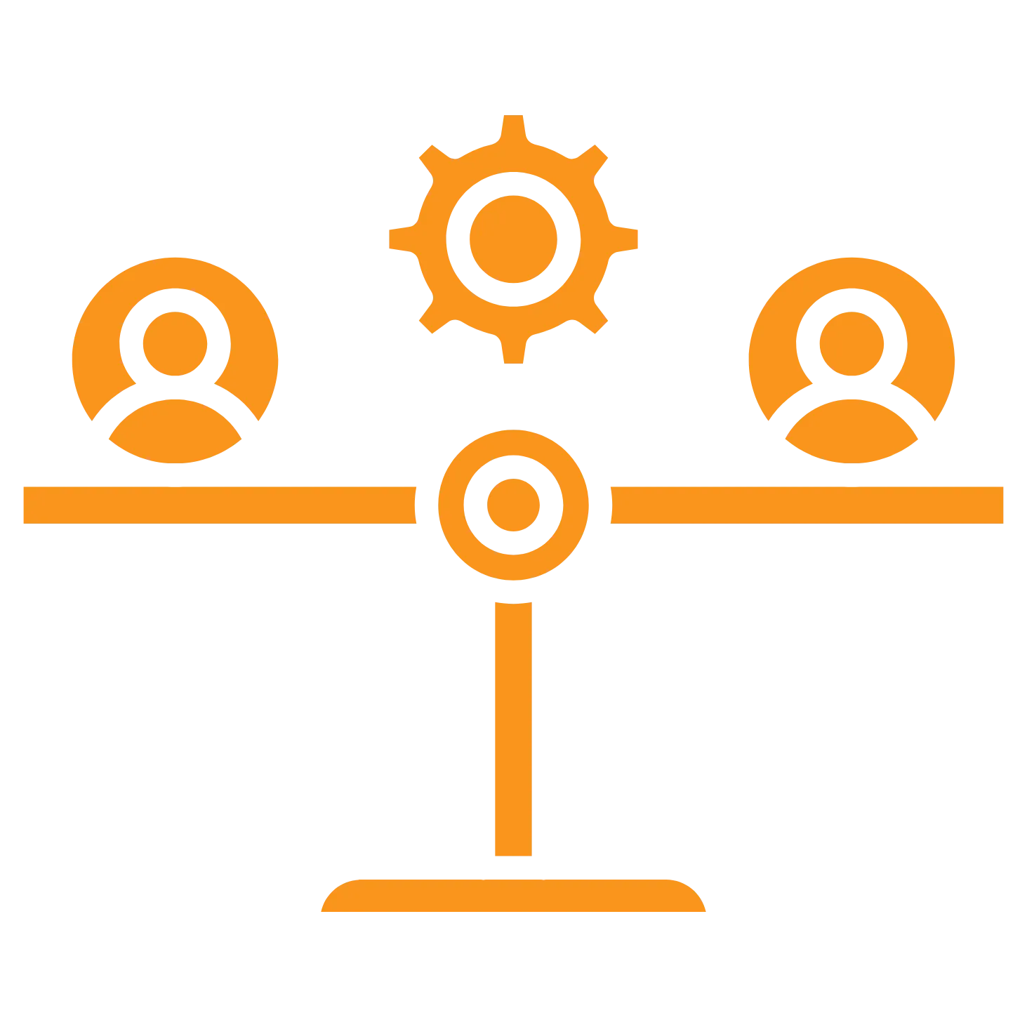 life-at-four-quadrants