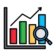 Upcoming Investor Eventts-New Project Launches