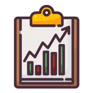Investor Resources-Market Trend Reports