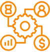 Smart Building Solutions-Customised Smart Solutions for Real Estate Projects