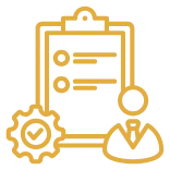 Current Job Openings-Project Management