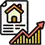 Property Valuation