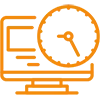 Smart Building Solutions - Real-Time Monitoring & Performance Optimisation