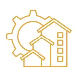 Current Job Opening -Real Estate Development