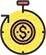 Real-Time Investment Tracking