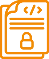 General Trading Regulatory Compliance