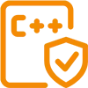 Holding Company - Regulatory Compliance