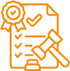 Investment Consultancy - Regulatory Compliance