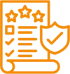 Smart Building-Regulatory Excellence & Assurance