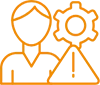 Investment Consultancy -  Risk Management Expertise