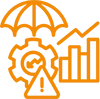 Holding Company - Risk Mitigation