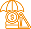 Project Management-Risk Mitigation & Budget Control