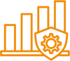 Smart Building-Risk Mitigation and Optimised Performance