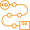 Project Management-End-to-End Services
