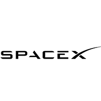 4QH