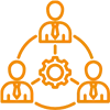 Management Consultancy-Stakeholder Coordination