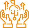 Smart Building-Sustainable Innovation for Future Growth