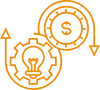 Smart Building-Tailored Strategies for Long-Term Value