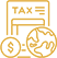 4QH