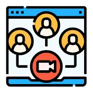 Upcoming Investor Events-Market Trend Analysis
