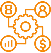 4QH Maximised Returns
